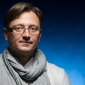User picture for Witold Bacia