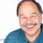 User picture for Adriaan Jacobs