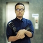 User picture for Jiksaw Lalmuanpuia