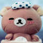 User picture for Michael Lin