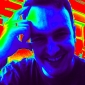 User picture for Enrique Silva