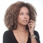User picture for KATHERINE DUCAT