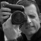 User picture for Miguel Longueira