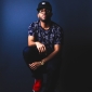 User picture for Ruben Henriquez