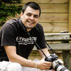 User picture for Yvan CHABRE