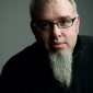 User picture for zack arias