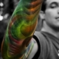 User picture for Zenneth Steyn