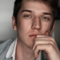 User picture for Konstantin Klimin