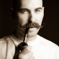 User picture for Maks Dikarev