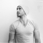 User picture for Tal Avisar