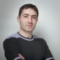 User picture for Edmon Amiraghyan