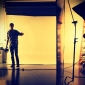 User picture for Joe McGuigin