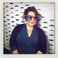 User picture for Ewa Brzozowska