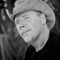 User picture for Brian Anderson