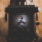 User picture for alejandro herrera