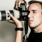 User picture for Dustin Robison