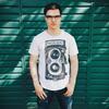 User picture for Stefan Đaković
