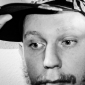 User picture for Drew Morris