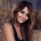 User picture for Tessa Kit Zawadzki