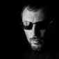 User picture for Bruno Riva