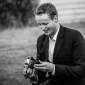 User picture for Jan-Christoph Elle