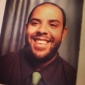 User picture for Spencer Falls