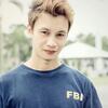 User picture for Raff Emmanuel de Luna