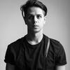 User picture for Paolo Testa