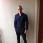 User picture for Kestutis Anuzis
