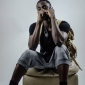 User picture for Papa Osei-Bonsu