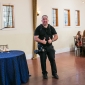 User picture for Christopher Cooke