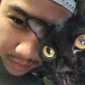 User picture for Sirisorn Suntharapornchai