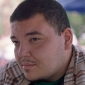 User picture for Juan Quevedo Jr
