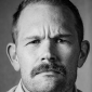 User picture for Scott Hemenway
