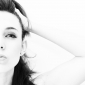 User picture for Lara Cores