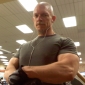 User picture for Tom Herriman