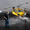 User picture for Matthew Strauss