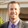 User picture for Max Foster