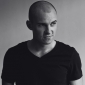 User picture for Janis Ozols