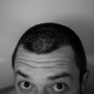 User picture for Casey Braunger