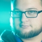 User picture for Bryon Black