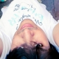 User picture for Vivek Pant