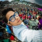 User picture for Bryan Rai