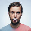 User picture for Vedran Strelar