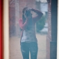 User picture for Tysha Hallman