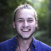 User picture for Noel Edling