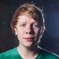 User picture for Chris Teagles