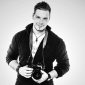 User picture for Lothar Adamczyk