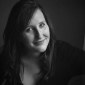 User picture for Kimberley Miller