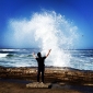 User picture for Richard Luu